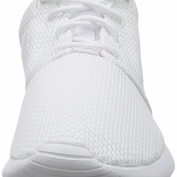 Nike Roshe (white) - Picture 3 of 5